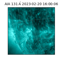 saia - 2023-02-20T16:00:06.622000