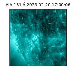saia - 2023-02-20T17:00:06.626000