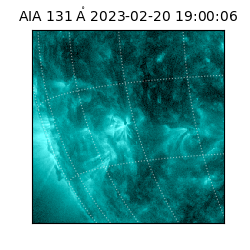 saia - 2023-02-20T19:00:06.623000