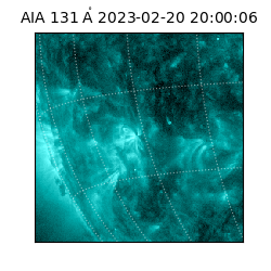 saia - 2023-02-20T20:00:06.622000