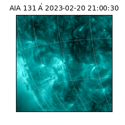 saia - 2023-02-20T21:00:30.618000