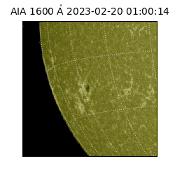 saia - 2023-02-20T01:00:14.126000