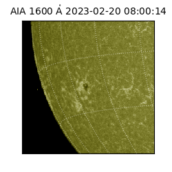 saia - 2023-02-20T08:00:14.137000