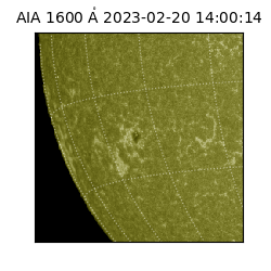 saia - 2023-02-20T14:00:14.129000