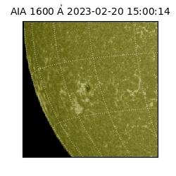 saia - 2023-02-20T15:00:14.122000