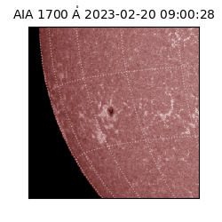 saia - 2023-02-20T09:00:28.746000