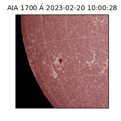 saia - 2023-02-20T10:00:28.745000