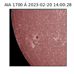 saia - 2023-02-20T14:00:28.745000