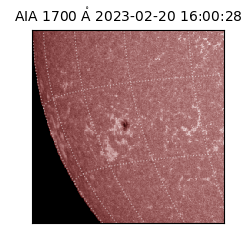 saia - 2023-02-20T16:00:28.746000