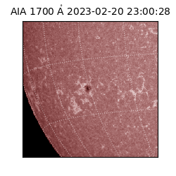 saia - 2023-02-20T23:00:28.746000