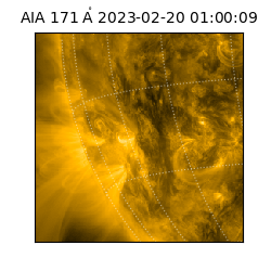 saia - 2023-02-20T01:00:09.350000