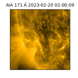 saia - 2023-02-20T02:00:09.350000