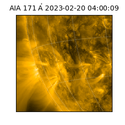 saia - 2023-02-20T04:00:09.350000