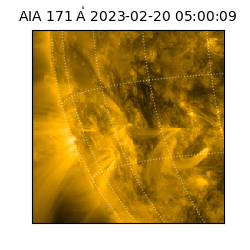 saia - 2023-02-20T05:00:09.350000
