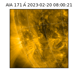 saia - 2023-02-20T08:00:21.346000