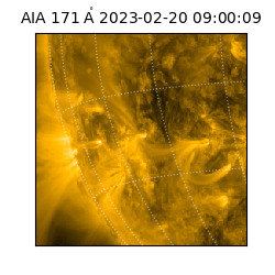 saia - 2023-02-20T09:00:09.350000