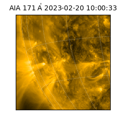 saia - 2023-02-20T10:00:33.350000