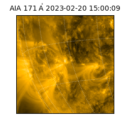 saia - 2023-02-20T15:00:09.350000