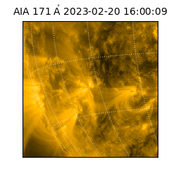 saia - 2023-02-20T16:00:09.350000