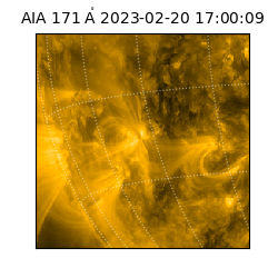 saia - 2023-02-20T17:00:09.350000