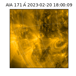 saia - 2023-02-20T18:00:09.352000