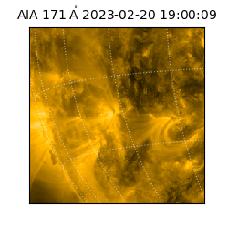 saia - 2023-02-20T19:00:09.350000