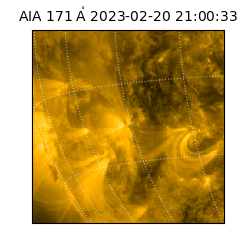 saia - 2023-02-20T21:00:33.342000