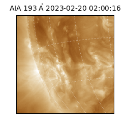 saia - 2023-02-20T02:00:16.843000