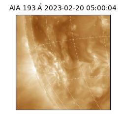 saia - 2023-02-20T05:00:04.843000