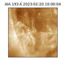 saia - 2023-02-20T10:00:04.843000