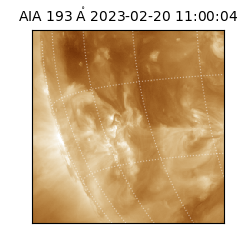 saia - 2023-02-20T11:00:04.843000