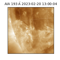 saia - 2023-02-20T13:00:04.835000