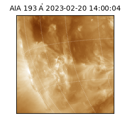 saia - 2023-02-20T14:00:04.843000