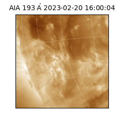 saia - 2023-02-20T16:00:04.844000