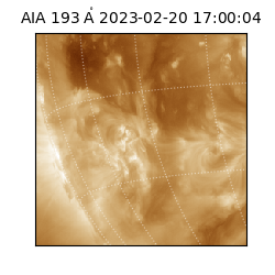 saia - 2023-02-20T17:00:04.843000