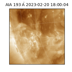 saia - 2023-02-20T18:00:04.843000
