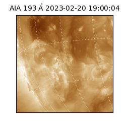 saia - 2023-02-20T19:00:04.843000