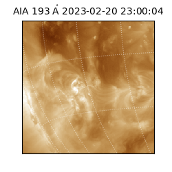 saia - 2023-02-20T23:00:04.846000