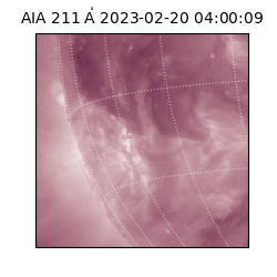 saia - 2023-02-20T04:00:09.629000