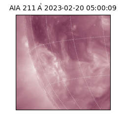 saia - 2023-02-20T05:00:09.630000