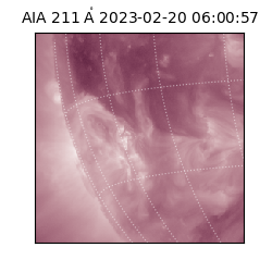 saia - 2023-02-20T06:00:57.626000