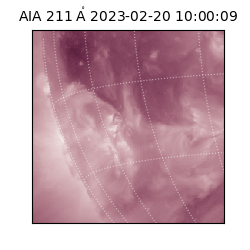 saia - 2023-02-20T10:00:09.630000