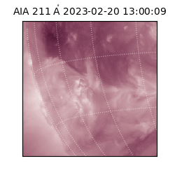 saia - 2023-02-20T13:00:09.618000