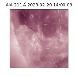 saia - 2023-02-20T14:00:09.626000