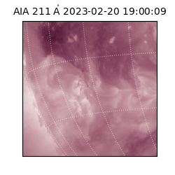 saia - 2023-02-20T19:00:09.630000