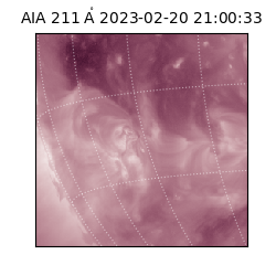 saia - 2023-02-20T21:00:33.622000