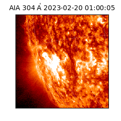 saia - 2023-02-20T01:00:05.123000