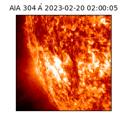 saia - 2023-02-20T02:00:05.130000