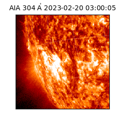 saia - 2023-02-20T03:00:05.122000