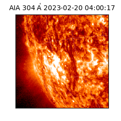 saia - 2023-02-20T04:00:17.138000